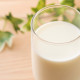 Livsmedelsverket varnar för viss mjölk