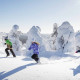 Den hotade svenska vintern – Lekar, vinterkläder och barndomsminnen